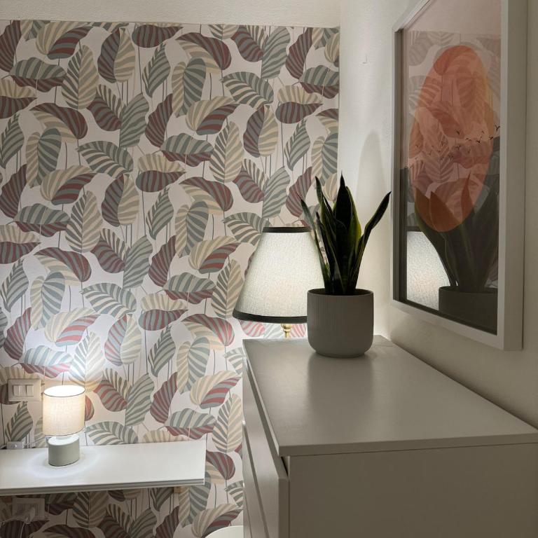 Casa dell Oca Chiaia - Appartamento con 1 Camera da Letto - 7