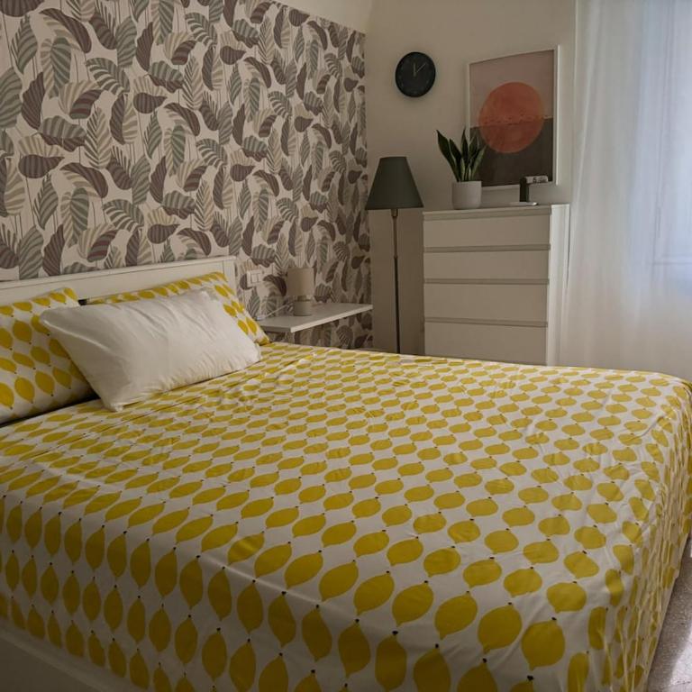 Casa dell Oca Chiaia - Appartamento con 1 Camera da Letto - 8