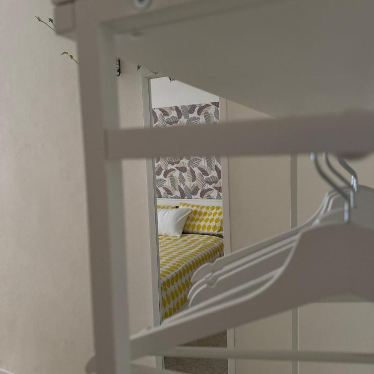 Casa dell Oca Chiaia - Appartamento con 1 Camera da Letto - 16