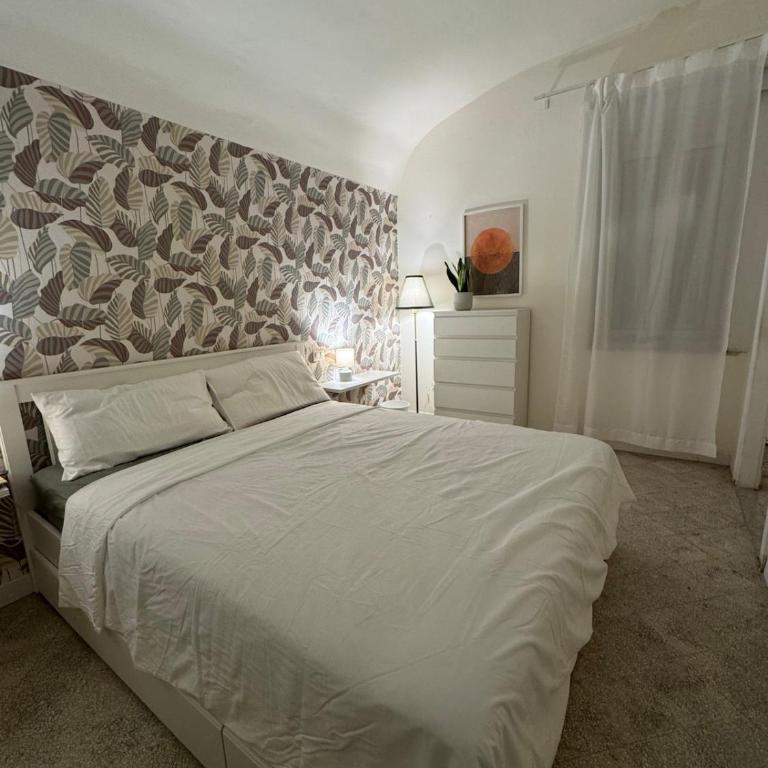 Casa dell Oca Chiaia - Appartamento con 1 Camera da Letto - 17