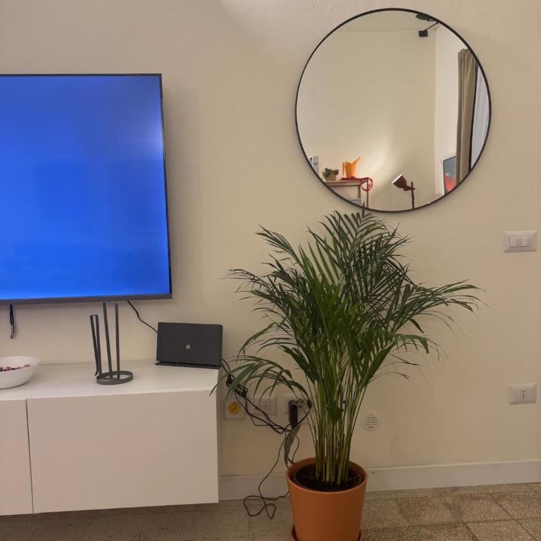 Casa dell Oca Chiaia - Appartamento con 1 Camera da Letto - 19
