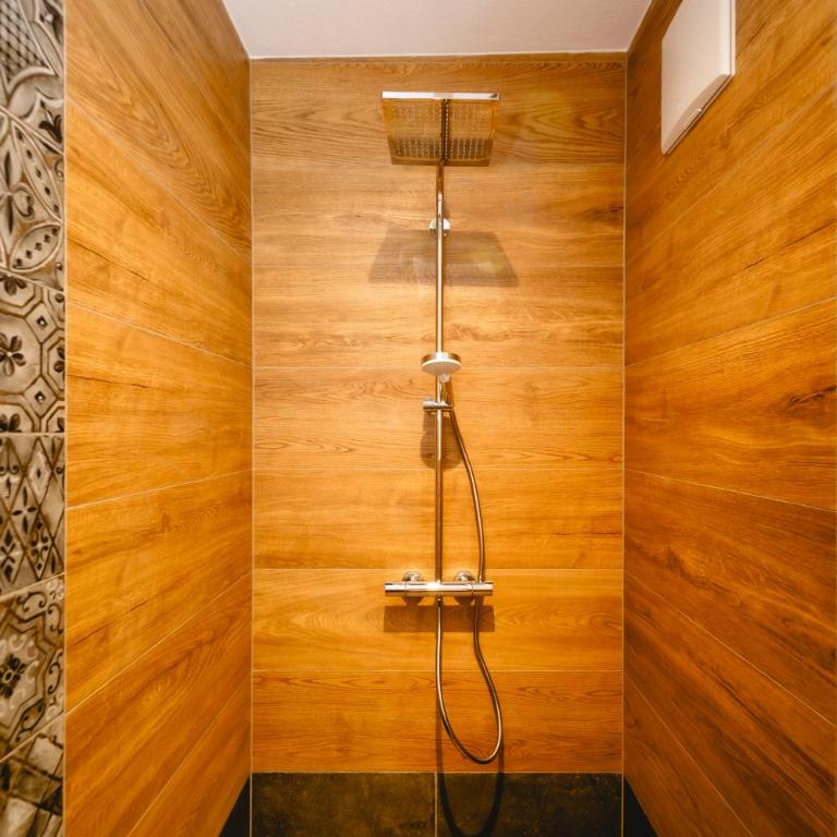 Lippingergut - "Sissis Sommerfrische" - Apartamento de 2 dormitorios - 29