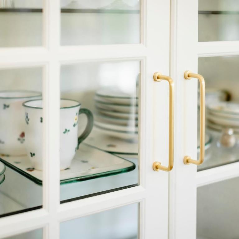 Lippingergut - "Sissis Sommerfrische" - Apartamento de 2 dormitorios - 10