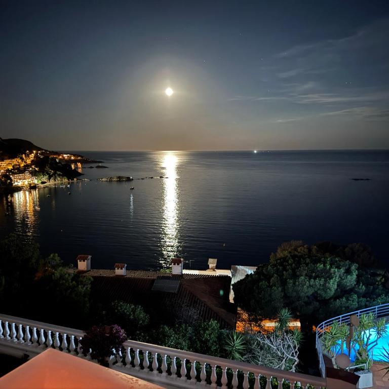 Panoramic Cala Canyelles, Pool - Apartamento de 2 dormitorios - 37