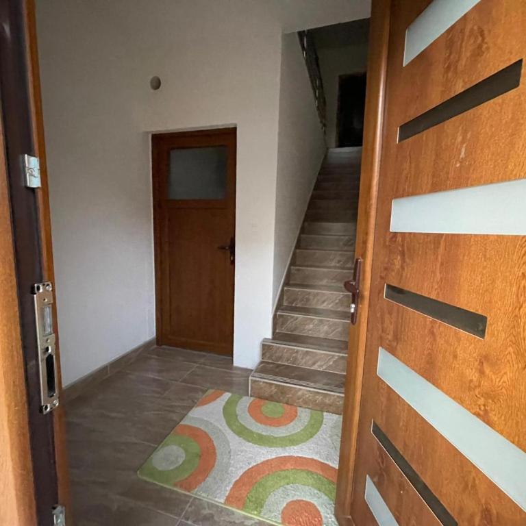 EDina Apartman - Two-Bedroom Apartment - 1