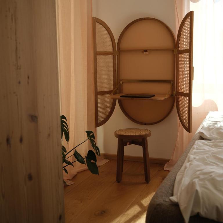 Luxury Lakefront Apartment - Apartment mit Seeblick - 12