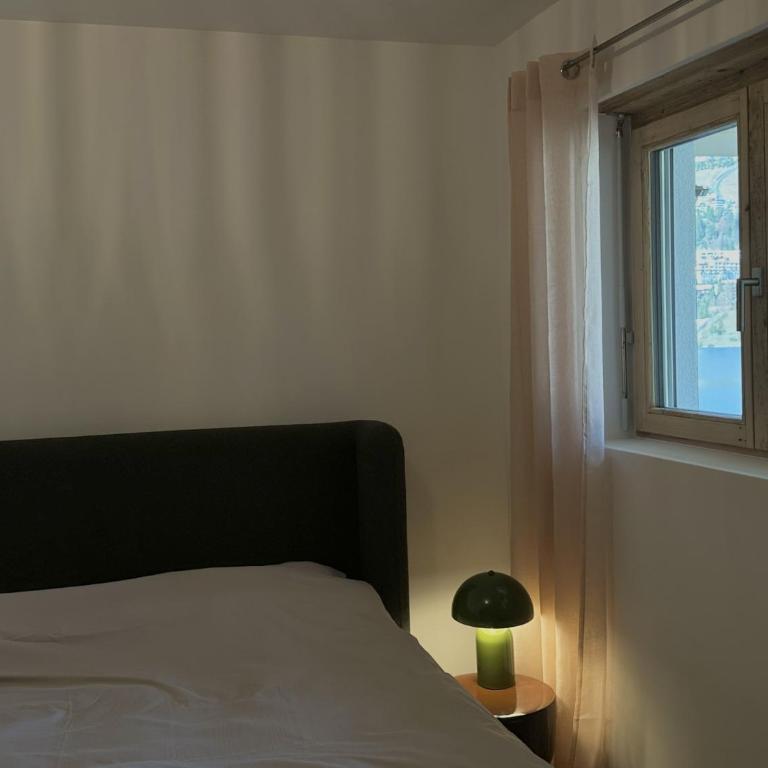 Luxury Lakefront Apartment - Apartment mit Seeblick - 16