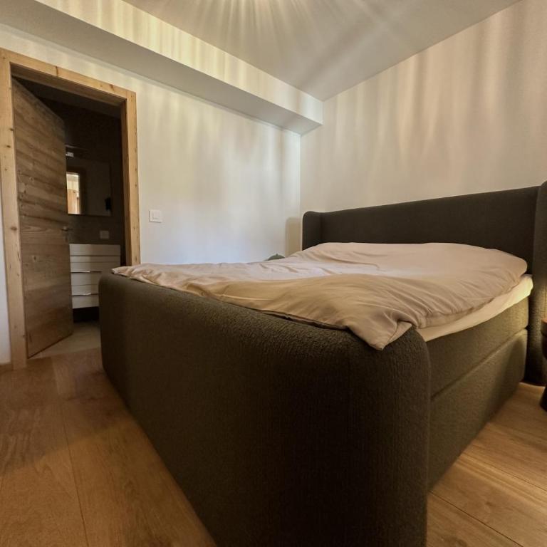 Luxury Lakefront Apartment - Apartment mit Seeblick - 15