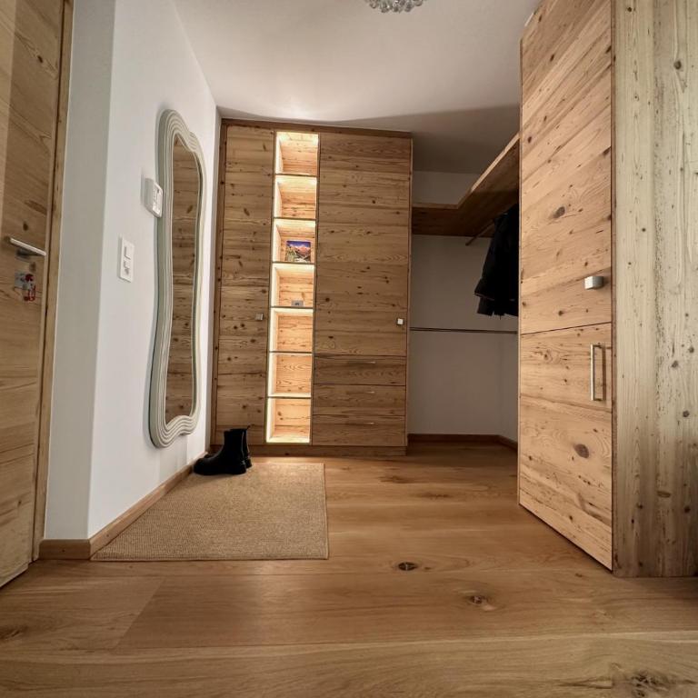 Luxury Lakefront Apartment - Apartment mit Seeblick - 18