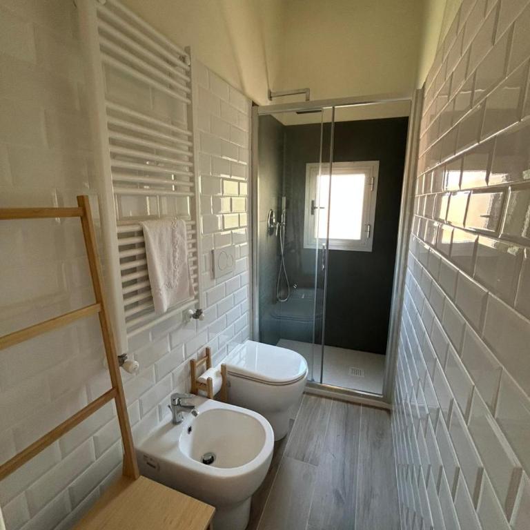 The PopyLoft - One-Bedroom Apartment - 21