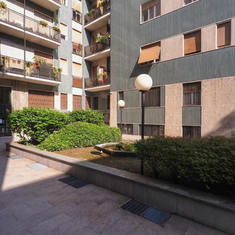 PrimoPiano - Messina - Loft - 31