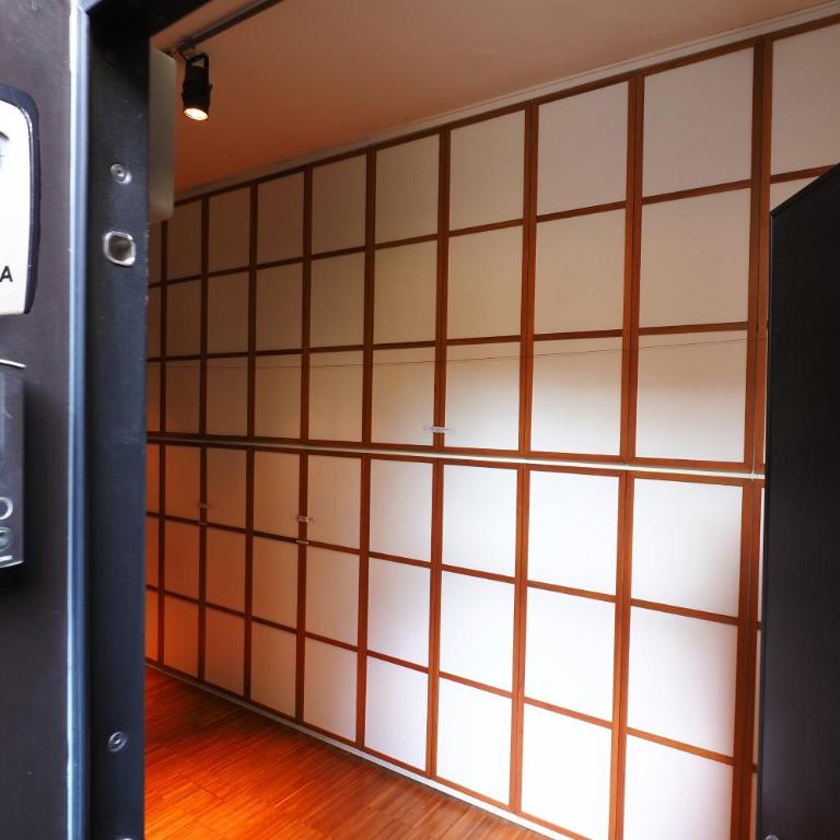 PrimoPiano - Messina - Loft - 49