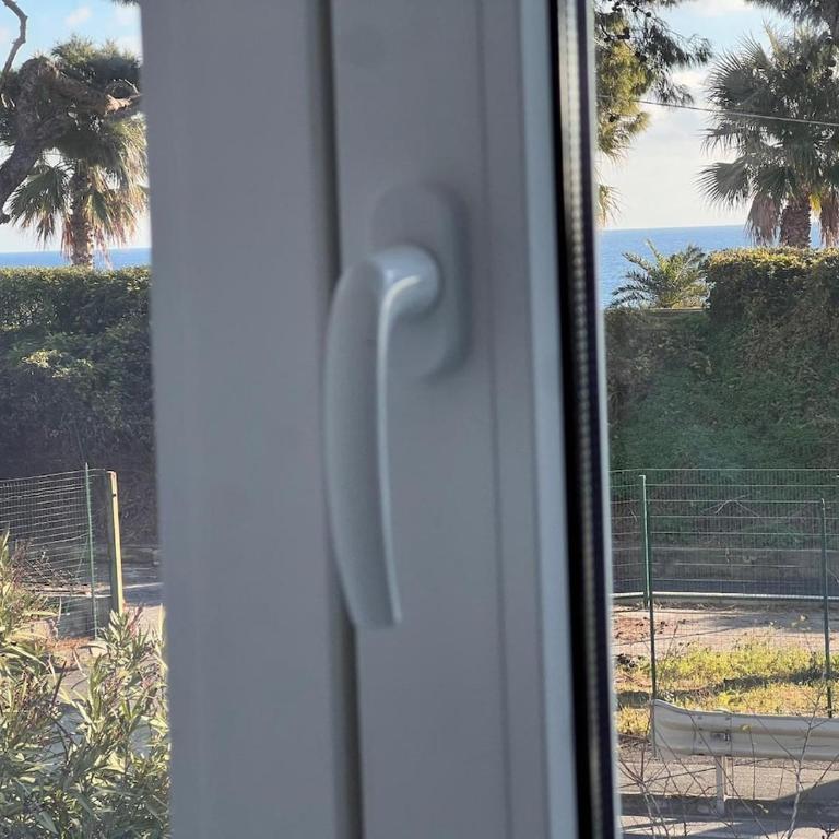 Appartamento vicino al mare Sanremo - Appartamento con 3 Camere da Letto - 8