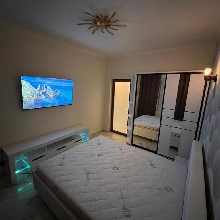Appartamento vicino al mare Sanremo - Appartamento con 3 Camere da Letto - 34