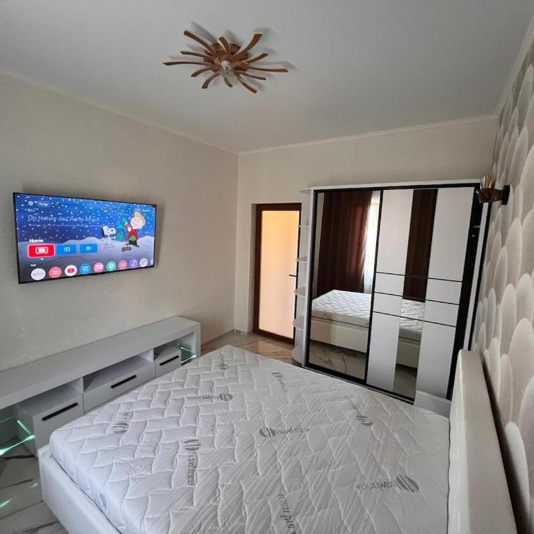 Appartamento vicino al mare Sanremo - Appartamento con 3 Camere da Letto - 35