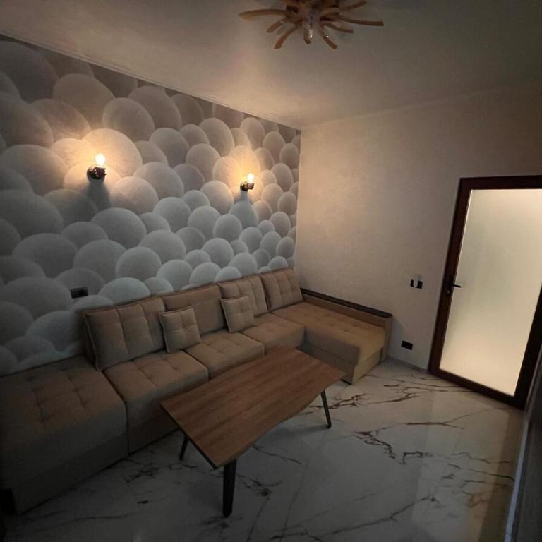Appartamento vicino al mare Sanremo - Appartamento con 3 Camere da Letto - 18