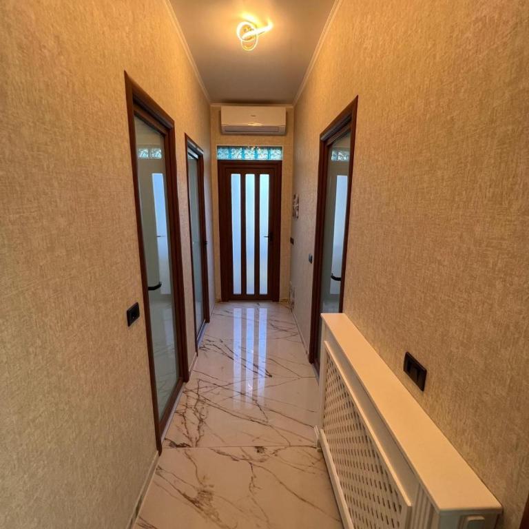 Appartamento vicino al mare Sanremo - Appartamento con 3 Camere da Letto - 33