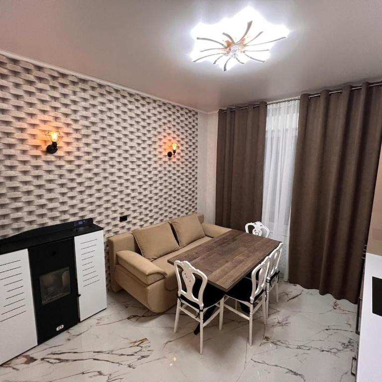 Appartamento vicino al mare Sanremo - Appartamento con 3 Camere da Letto - 22