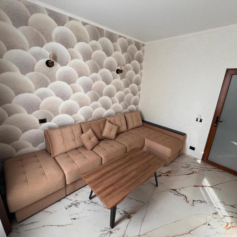 Appartamento vicino al mare Sanremo - Appartamento con 3 Camere da Letto - 12