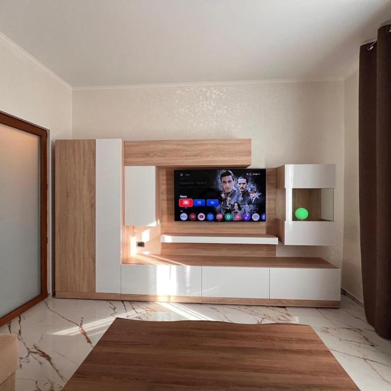 Appartamento vicino al mare Sanremo - Appartamento con 3 Camere da Letto - 15