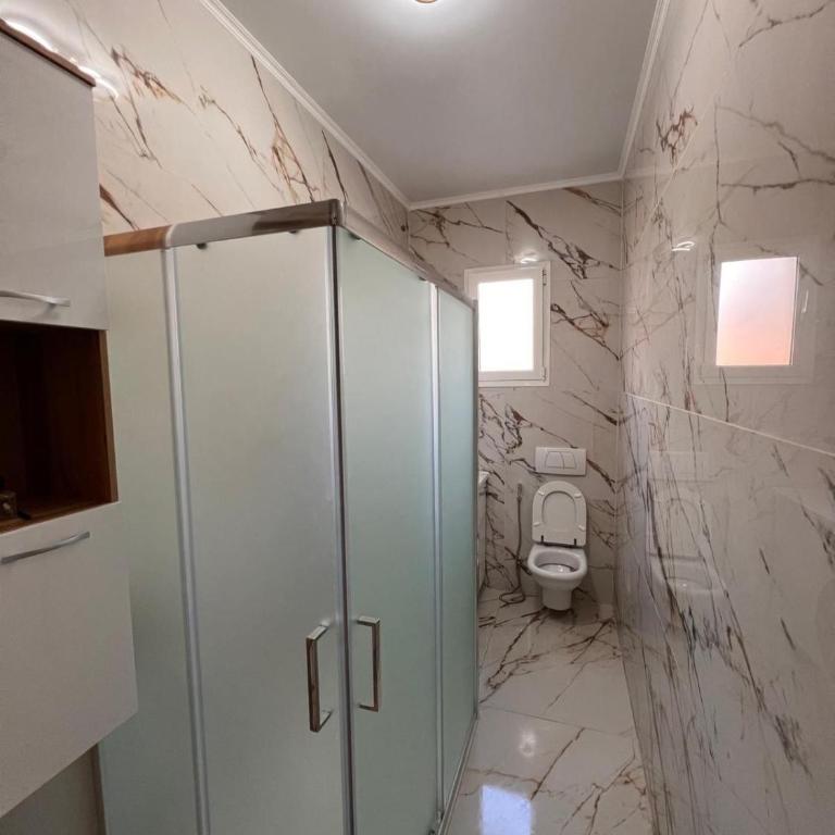 Appartamento vicino al mare Sanremo - Appartamento con 3 Camere da Letto - 42