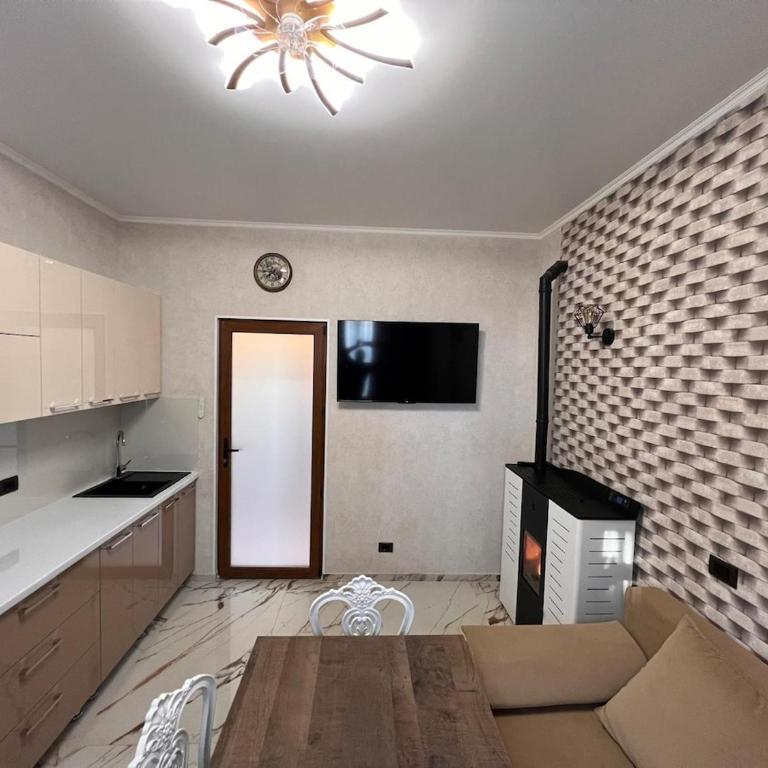 Appartamento vicino al mare Sanremo - Appartamento con 3 Camere da Letto - 29