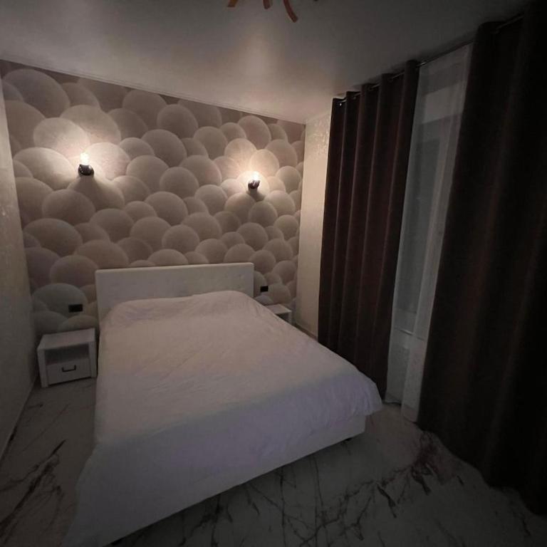 Appartamento vicino al mare Sanremo - Appartamento con 3 Camere da Letto - 43