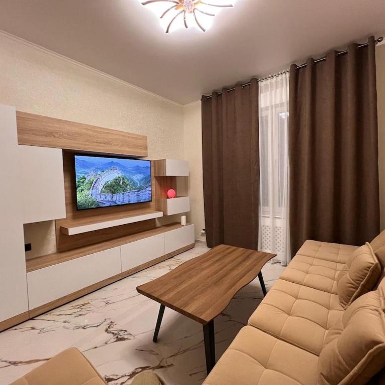 Appartamento vicino al mare Sanremo - Appartamento con 3 Camere da Letto - 13