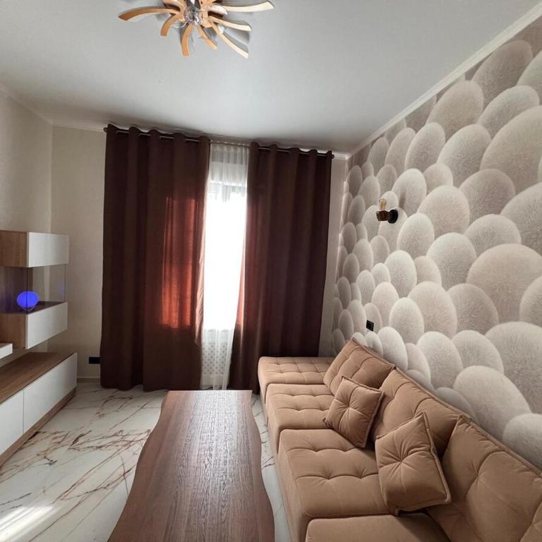 Appartamento vicino al mare Sanremo - Appartamento con 3 Camere da Letto - 14