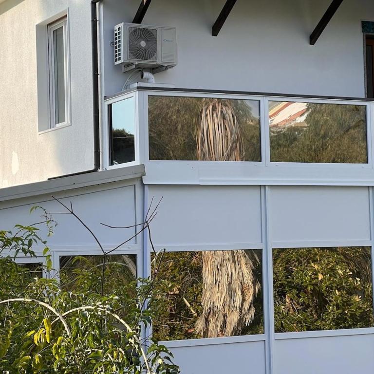 Appartamento vicino al mare Sanremo - Appartamento con 3 Camere da Letto - 7