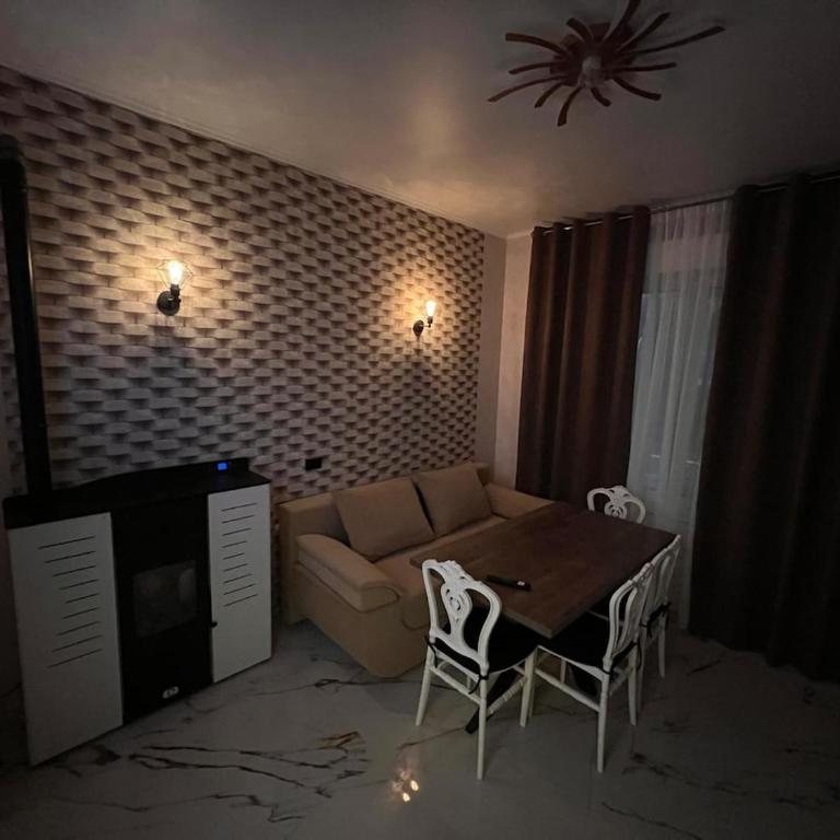 Appartamento vicino al mare Sanremo - Appartamento con 3 Camere da Letto - 31