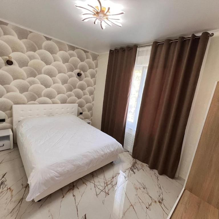 Appartamento vicino al mare Sanremo - Appartamento con 3 Camere da Letto - 44