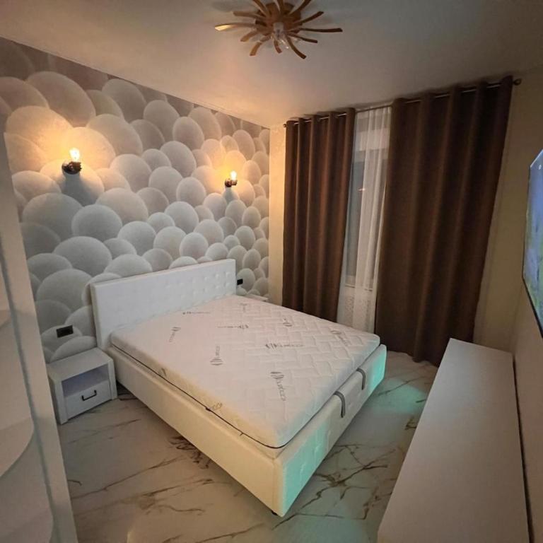 Appartamento vicino al mare Sanremo - Appartamento con 3 Camere da Letto - 39