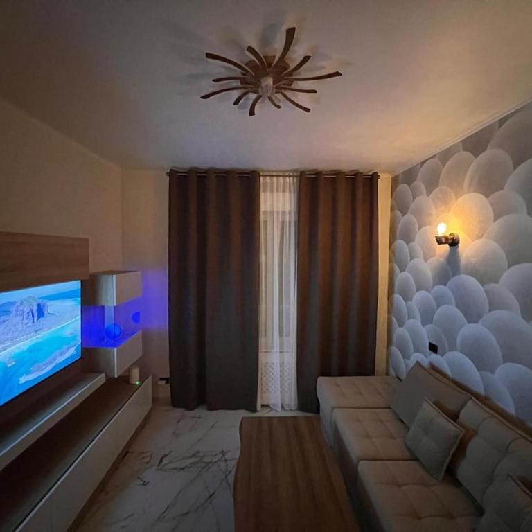 Appartamento vicino al mare Sanremo - Appartamento con 3 Camere da Letto - 16
