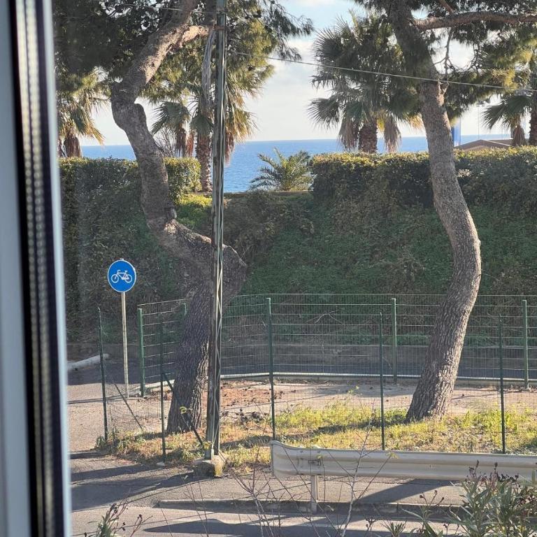 Appartamento vicino al mare Sanremo - Appartamento con 3 Camere da Letto - 9