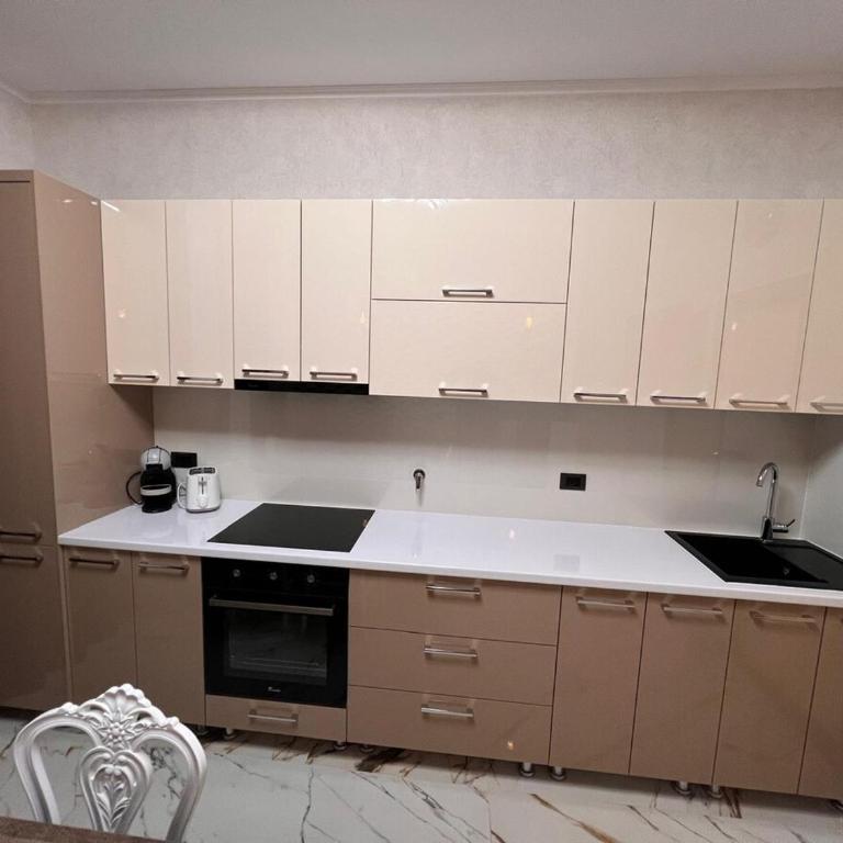 Appartamento vicino al mare Sanremo - Appartamento con 3 Camere da Letto - 26