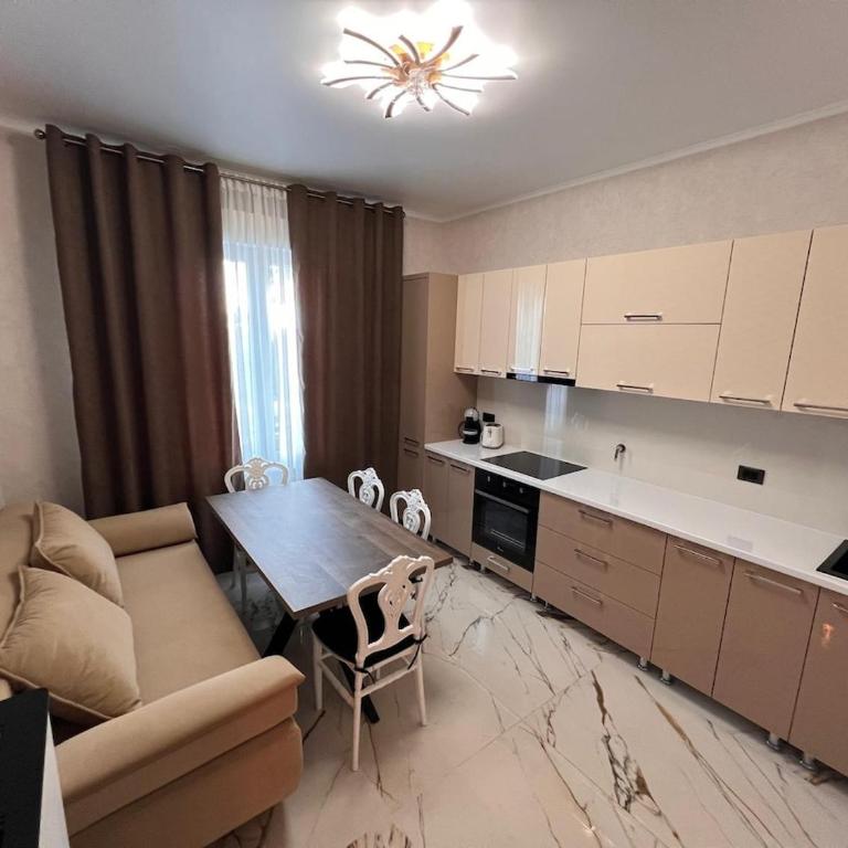 Appartamento vicino al mare Sanremo - Appartamento con 3 Camere da Letto - 23