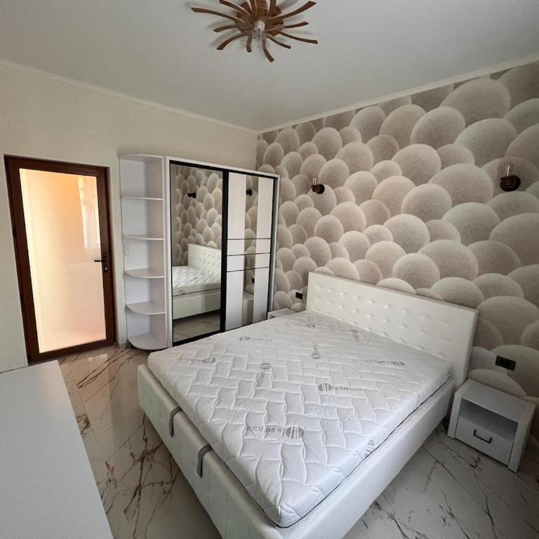 Appartamento vicino al mare Sanremo - Appartamento con 3 Camere da Letto - 37