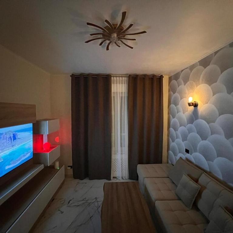 Appartamento vicino al mare Sanremo - Appartamento con 3 Camere da Letto - 17