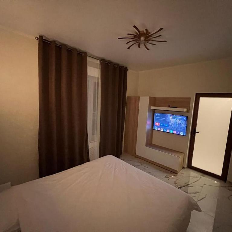Appartamento vicino al mare Sanremo - Appartamento con 3 Camere da Letto - 46