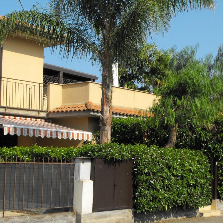 Etna, Taormina & Sea, Cozy Apartment in residence - Appartamento con Vista Piscina - 24
