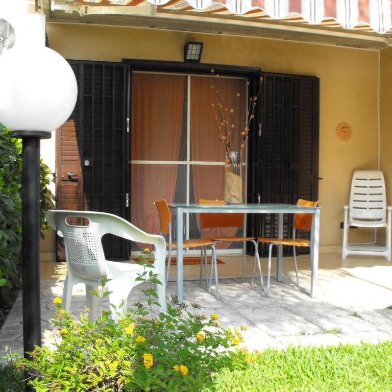 Etna, Taormina & Sea, Cozy Apartment in residence - Appartamento con Vista Piscina - 10