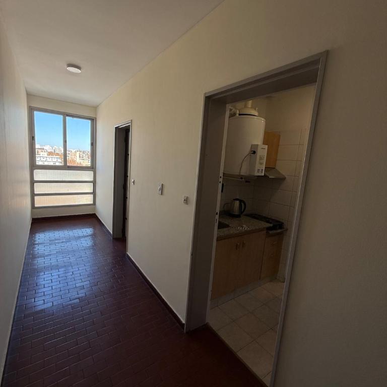 Departamento en Mendoza - Apartamento de 1 dormitorio - 6