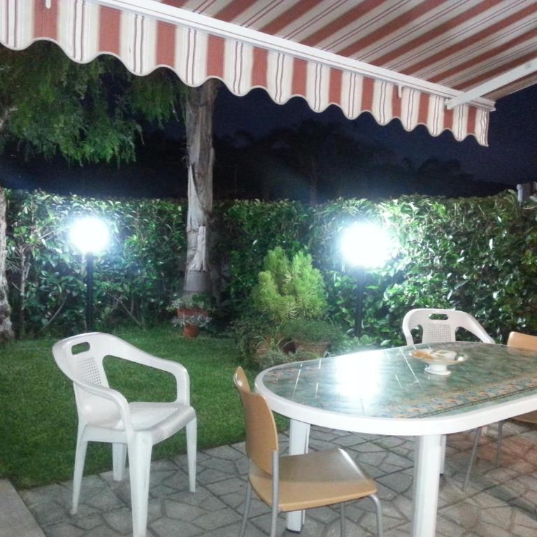 Etna, Taormina & Sea, Cozy Apartment in residence - Appartamento con Vista Piscina - 7