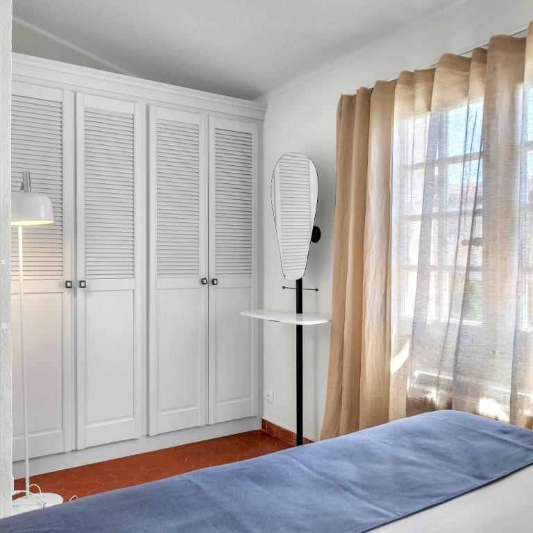 Villa 6 chambres - Amarrage - Port Grimaud - Villa - 18
