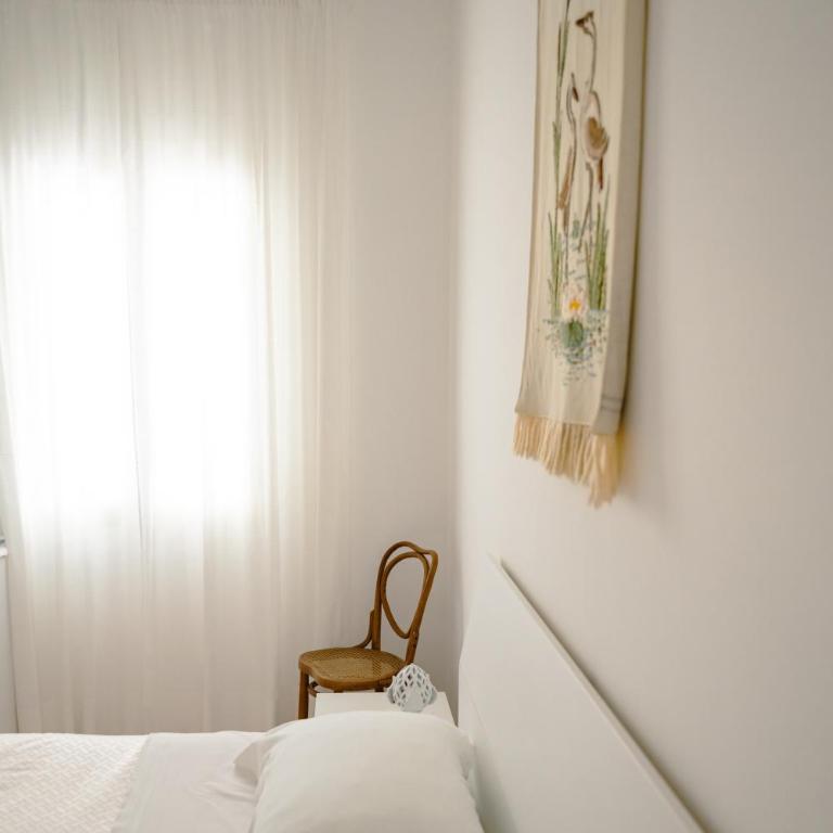 Villa Gioia Ostuni - Villa con Piscina Privata - 26