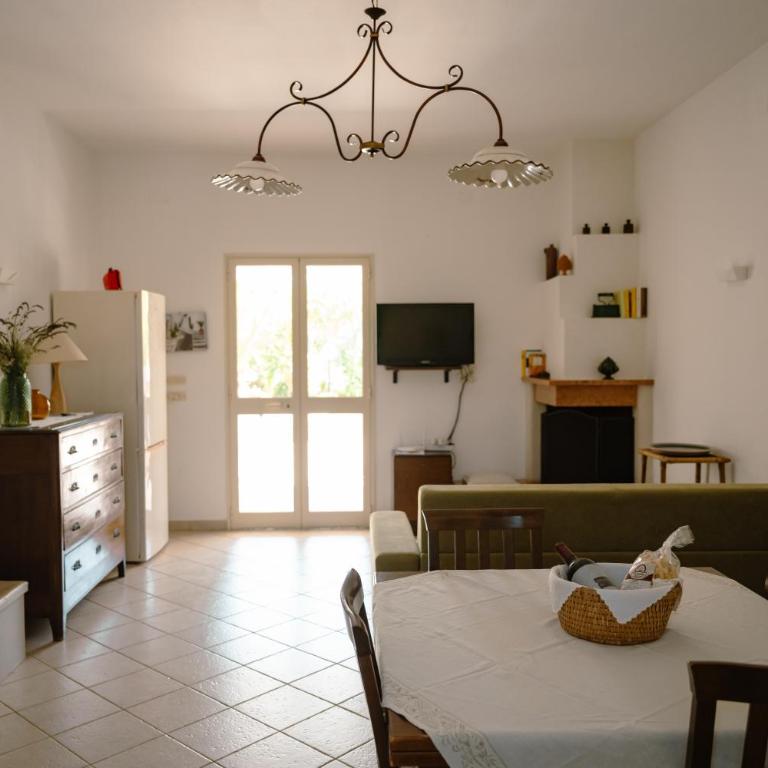Villa Gioia Ostuni - Villa con Piscina Privata - 40