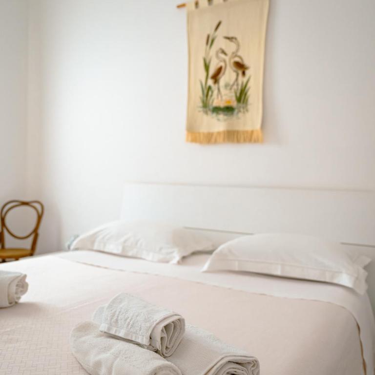 Villa Gioia Ostuni - Villa con Piscina Privata - 41