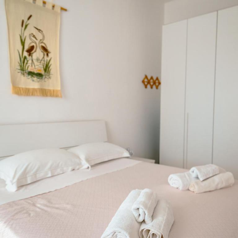 Villa Gioia Ostuni - Villa con Piscina Privata - 57