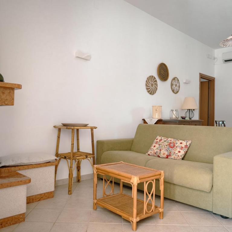 Villa Gioia Ostuni - Villa con Piscina Privata - 67